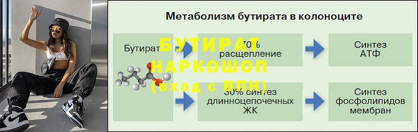 jwh Алексин