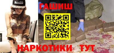 ГАЛЛЮЦИНОГЕННЫЕ ГРИБЫ Пугачёв